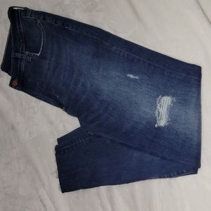 Marine Layer Jeans